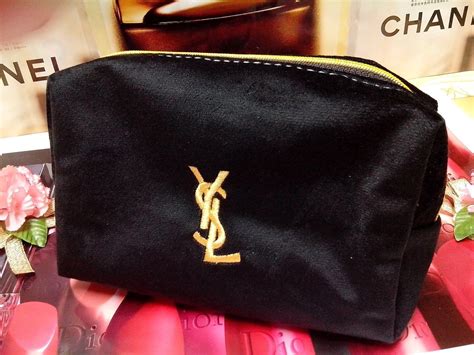 trousse de maquillage yves saint laurent|ysl makeup canada.